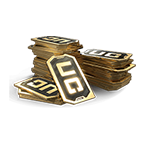 60 UC